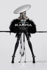Beautiful Chemistry BC202518 1/6 Scale KARMA (Pre order deposit)
