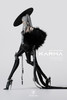 Beautiful Chemistry BC202518 1/6 Scale KARMA (Pre order deposit)