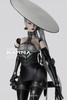 Beautiful Chemistry BC202518 1/6 Scale KARMA (Pre order deposit)