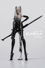 Beautiful Chemistry BC202518 1/6 Scale KARMA (Pre order deposit)