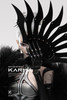 Beautiful Chemistry BC202518 1/6 Scale KARMA (Pre order deposit)