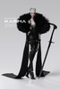 Beautiful Chemistry BC202518 1/6 Scale KARMA (Pre order deposit)