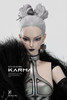 Beautiful Chemistry BC202518 1/6 Scale KARMA (Pre order deposit)