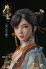 I8toys I8-TX001 1/6 Immortal Samsara! - Xulingxi (Pre order deposit)