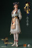 I8toys I8-TX001 1/6 Immortal Samsara! - Xulingxi (Pre order deposit)