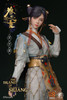 I8toys I8-TX001 1/6 Immortal Samsara! - Xulingxi (Pre order deposit)