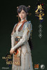 I8toys I8-TX001 1/6 Immortal Samsara! - Xulingxi (Pre order deposit)