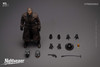 Hell Cat DYM202406 1/12 Scale Nightweaver (Pre order deposit)