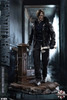 Umbrella UT002A 1/6 Scale FBI Agent Rooted Hair Ver (Pre order deposit)