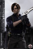 Umbrella UT002A 1/6 Scale FBI Agent Rooted Hair Ver (Pre order deposit)