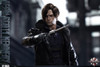 Umbrella UT002A 1/6 Scale FBI Agent Rooted Hair Ver (Pre order deposit)