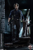 Umbrella UT002A 1/6 Scale FBI Agent Rooted Hair Ver (Pre order deposit)