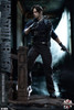 Umbrella UT002A 1/6 Scale FBI Agent Rooted Hair Ver (Pre order deposit)