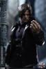 Umbrella UT002B 1/6 Scale FBI Agent Sculpted Hair Ver (Pre order deposit)
