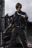 Umbrella UT002B 1/6 Scale FBI Agent Sculpted Hair Ver (Pre order deposit)