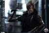 Umbrella UT002B 1/6 Scale FBI Agent Sculpted Hair Ver (Pre order deposit)
