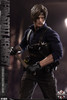 Umbrella UT002B 1/6 Scale FBI Agent Sculpted Hair Ver (Pre order deposit)