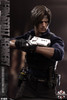 Umbrella UT002B 1/6 Scale FBI Agent Sculpted Hair Ver (Pre order deposit)