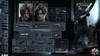 Umbrella UT002B 1/6 Scale FBI Agent Sculpted Hair Ver (Pre order deposit)
