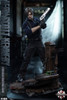 Umbrella UT002B 1/6 Scale FBI Agent Sculpted Hair Ver (Pre order deposit)