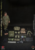 UJINDOU UD9070 1/6  U.S. 75th Infantry (Ranger) in Vietnam (Pre order deposit)