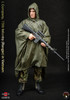 UJINDOU UD9070 1/6  U.S. 75th Infantry (Ranger) in Vietnam (Pre order deposit)