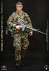 UJINDOU UD9070 1/6  U.S. 75th Infantry (Ranger) in Vietnam (Pre order deposit)
