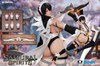 KID KING KKP006 1/6 Scale SAMURAI SHODOWN - IROHA (Pre order deposit)
