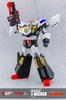 Action Toys Brave Police Gokin Series J-Decker Action Figure (in stock)