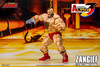 STROM ARENA SFSA08 1/12 ZANGIEF - STREET FIGHTER ZERO 3 (Pre order deposit)