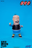 AINT Production HKCC-02 Old Master Q series 1/12 - Big Potato (Pre order deposit)