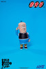 AINT Production HKCC-02 Old Master Q series 1/12 - Big Potato (Pre order deposit)