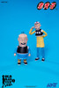 AINT Production HKCC-02 Old Master Q series 1/12 - Big Potato (Pre order deposit)