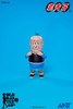 AINT Production HKCC-02 Old Master Q series 1/12 - Big Potato (Pre order deposit)
