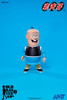 AINT Production HKCC-02 Old Master Q series 1/12 - Big Potato (Pre order deposit)