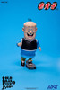 AINT Production HKCC-02 Old Master Q series 1/12 - Big Potato (Pre order deposit)