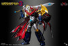 Sky X Studio SXD-20 Mazin Emperor G Action Figure (Pre order deposit)