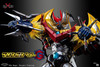 Sky X Studio SXD-20 Mazin Emperor G Action Figure (Pre order deposit)
