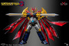 Sky X Studio SXD-20 Mazin Emperor G Action Figure (Pre order deposit)