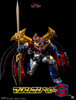 Sky X Studio SXD-20J Mazin Emperor G Jet Scrander Accessory Upgrade Kit (Pre order deposit)