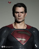 INART A042 1/6 Scale Man of Steel - Superman (Pre order deposit)