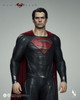 INART A042 1/6 Scale Man of Steel - Superman (Pre order deposit)
