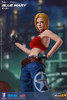 VERYCOOL VCF-2071 1/6 Scale Blue Mary (Pre order deposit)