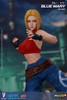 VERYCOOL VCF-2071 1/6 Scale Blue Mary (Pre order deposit)
