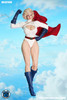 SuperDuck SET096 1/6 Scale Cosplay girl (Pre order deposit)