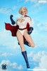 SuperDuck SET096 1/6 Scale Cosplay girl (Pre order deposit)