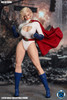 SuperDuck SET096 1/6 Scale Cosplay girl (Pre order deposit)