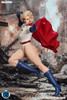 SuperDuck SET096 1/6 Scale Cosplay girl (Pre order deposit)