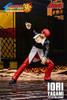 STORM ARENA 1/12 I KING OF FIGHTER 98'UM - IORI YAGAM (Pre order deposit)