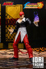 STORM ARENA 1/12 I KING OF FIGHTER 98'UM - IORI YAGAM (Pre order deposit)